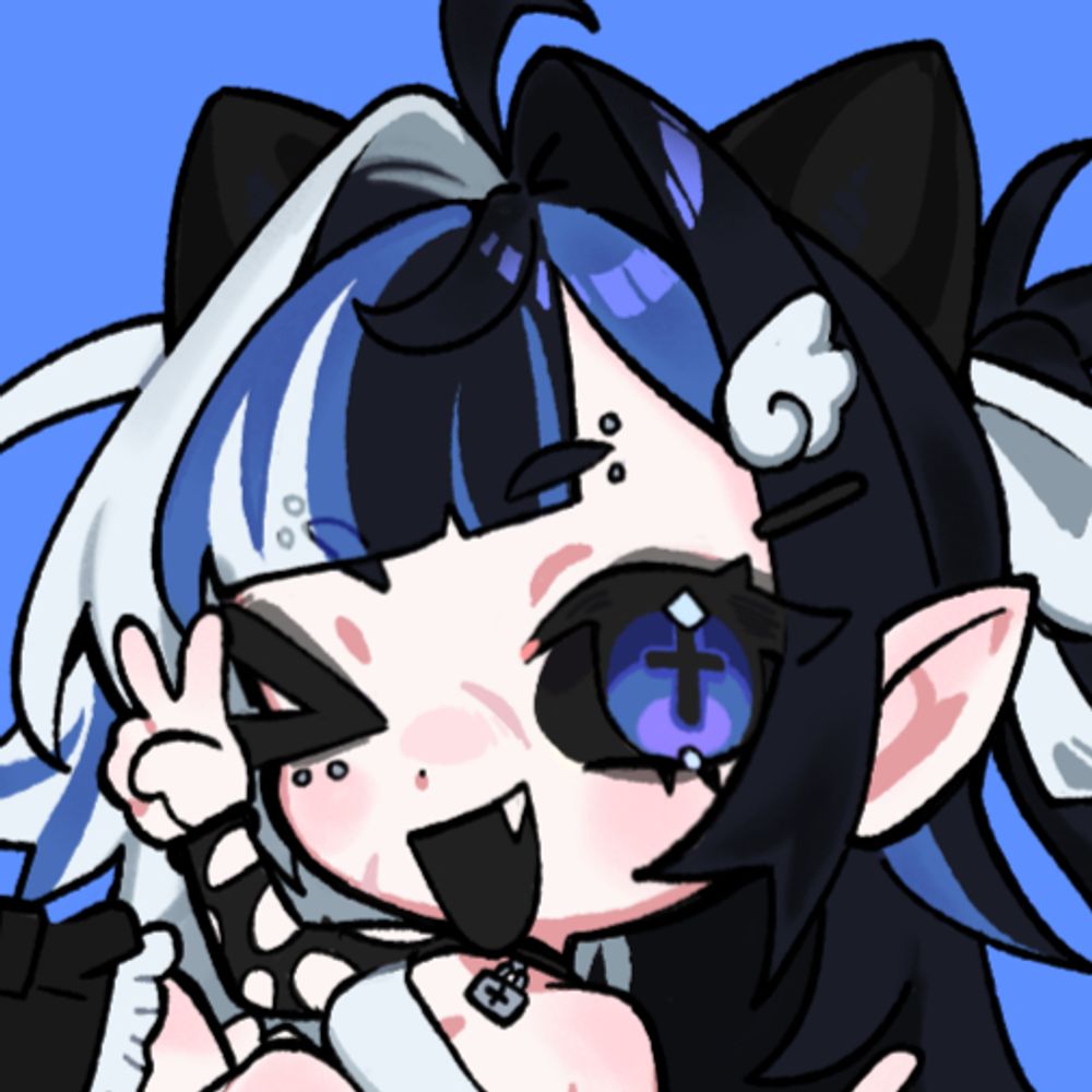 𝕵𝖚𝖓𝖎 👻💙