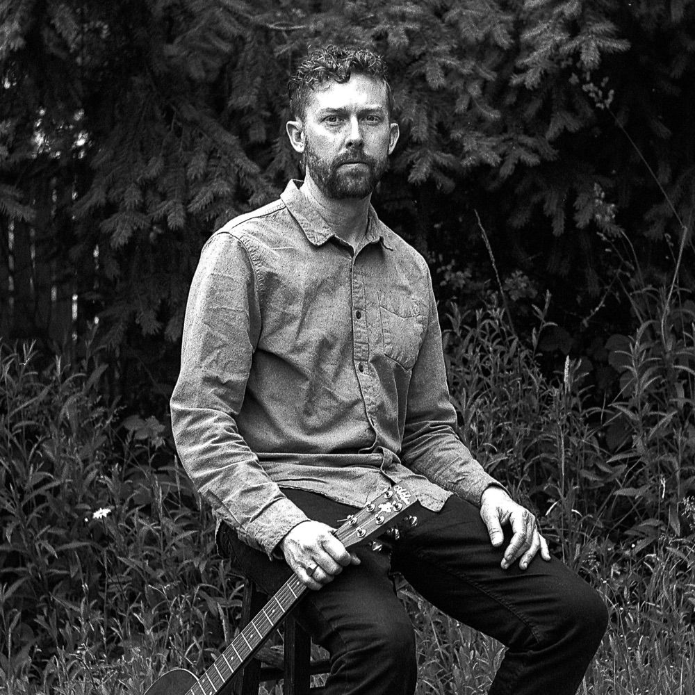 Kyle J. Glenn