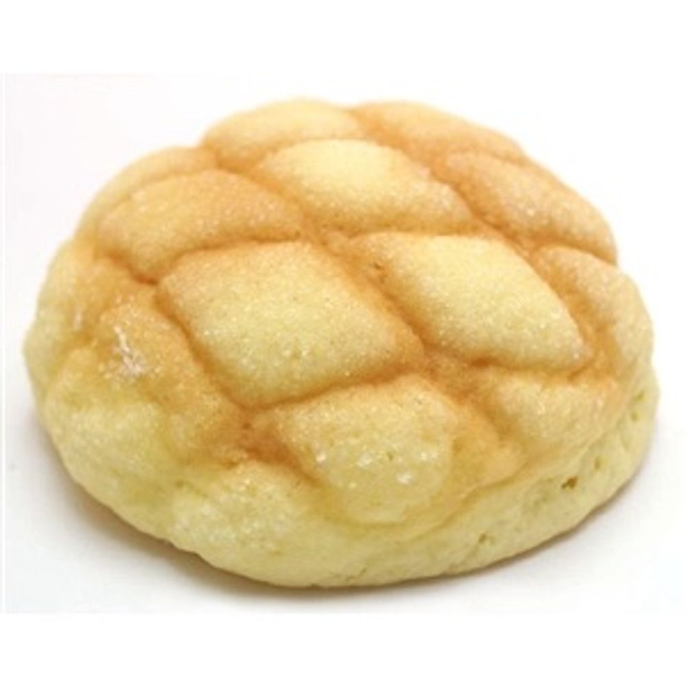メロンパン