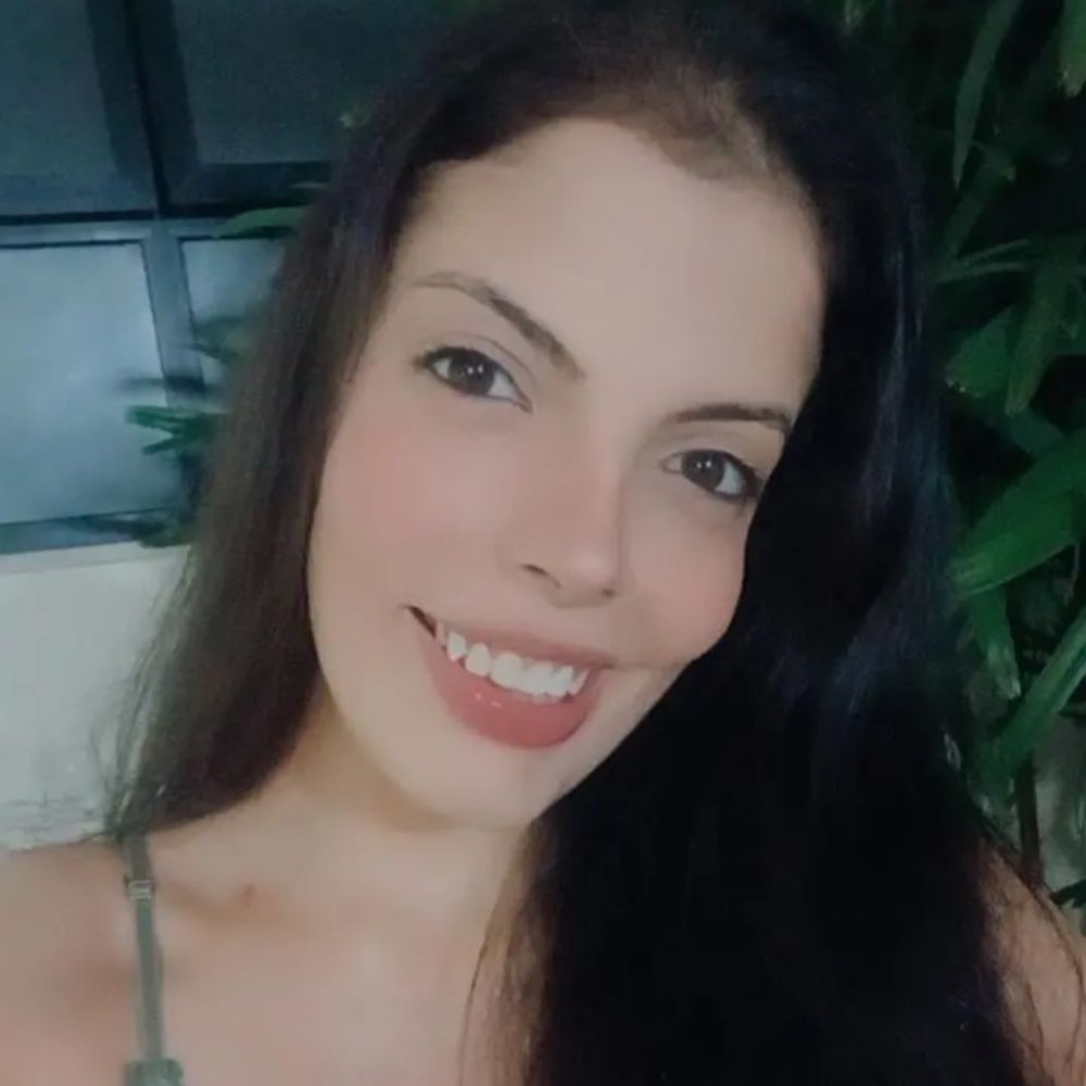 clara