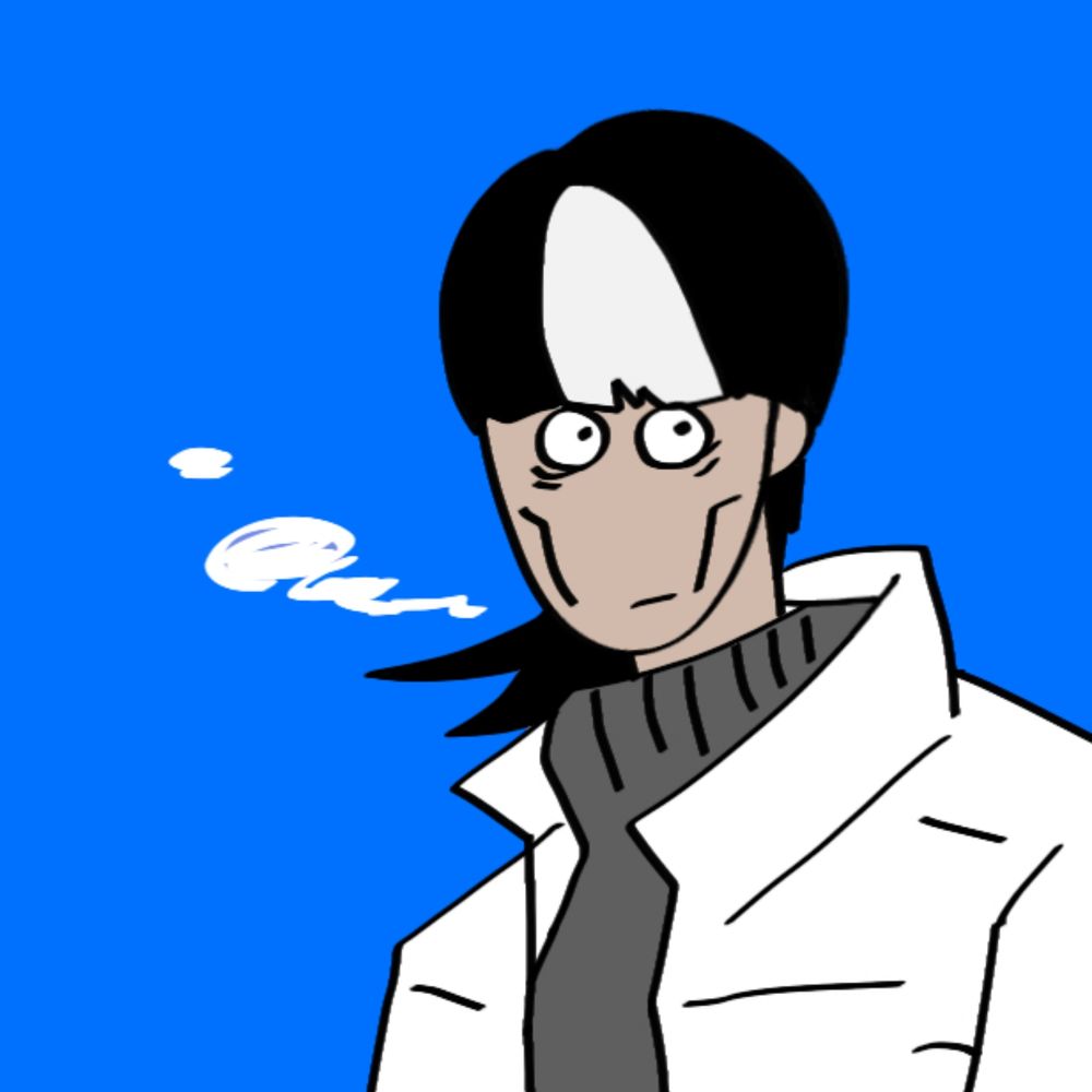 ちも