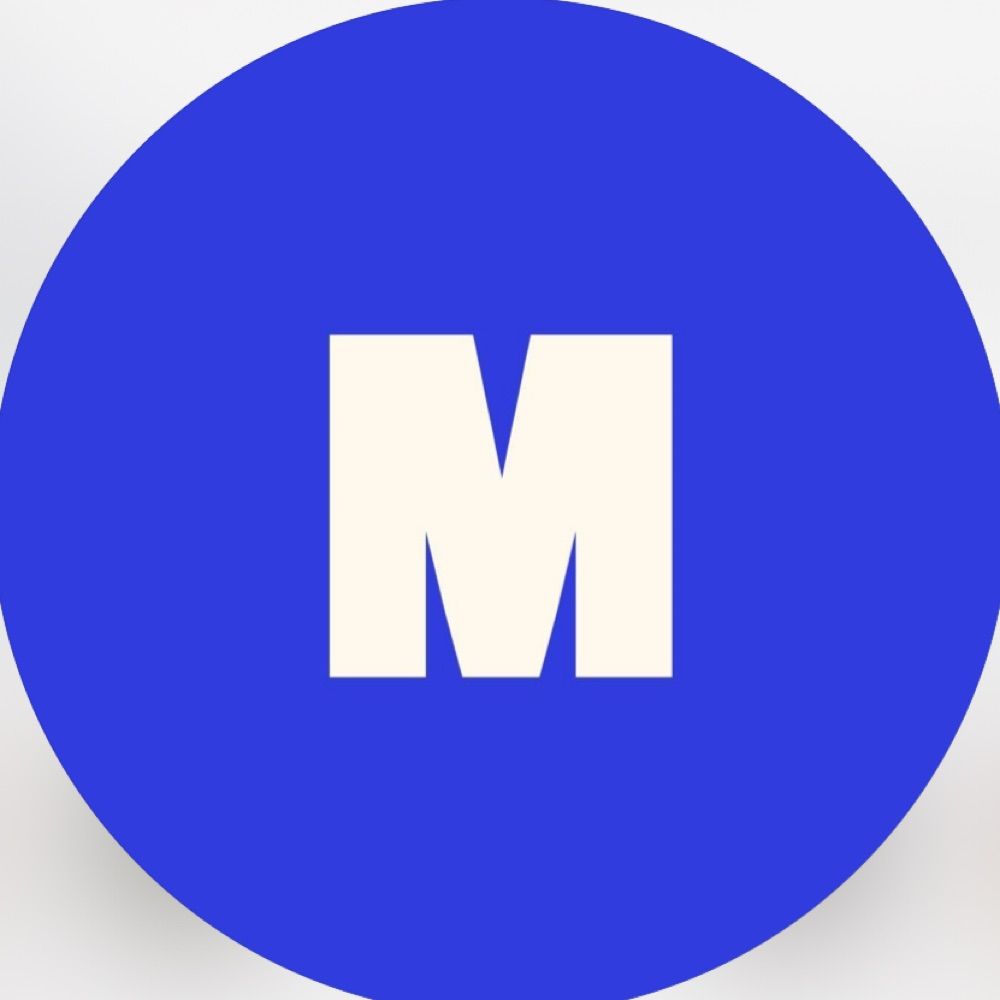 molaría