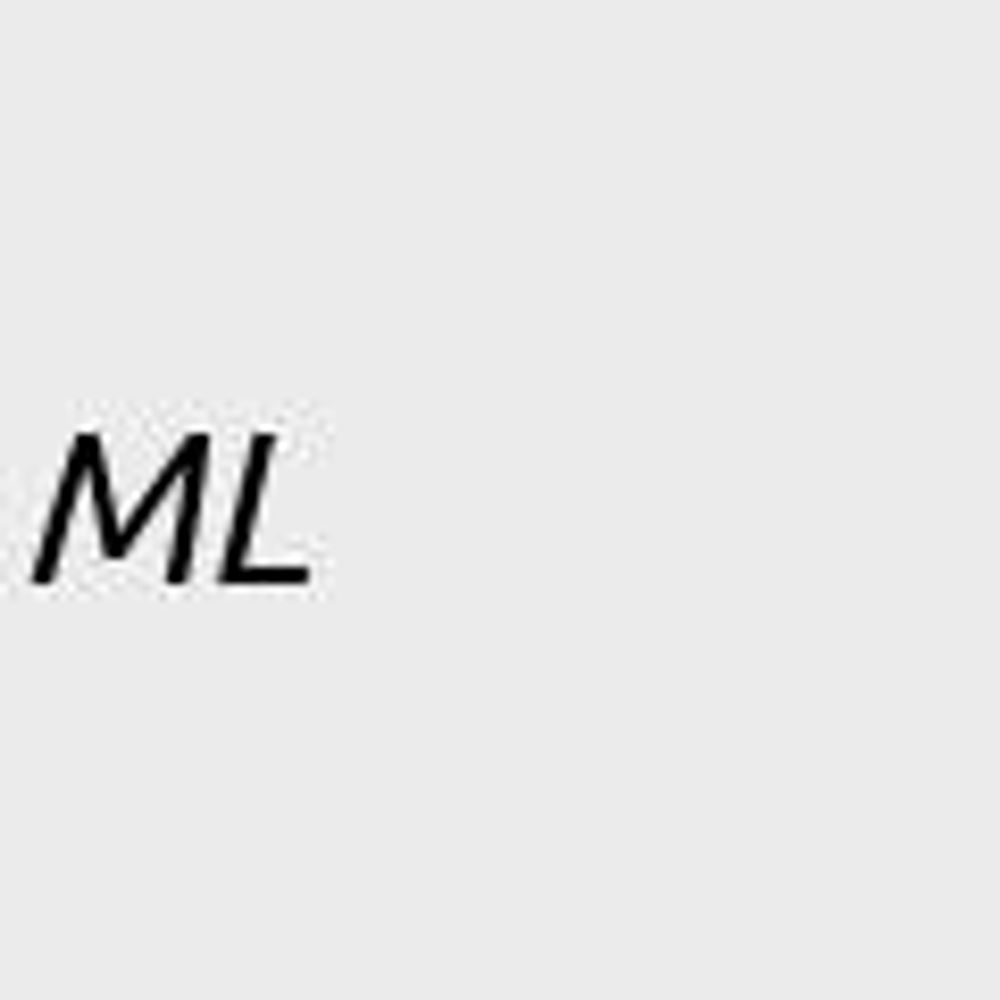 arXiv stat.ML Machine Learning