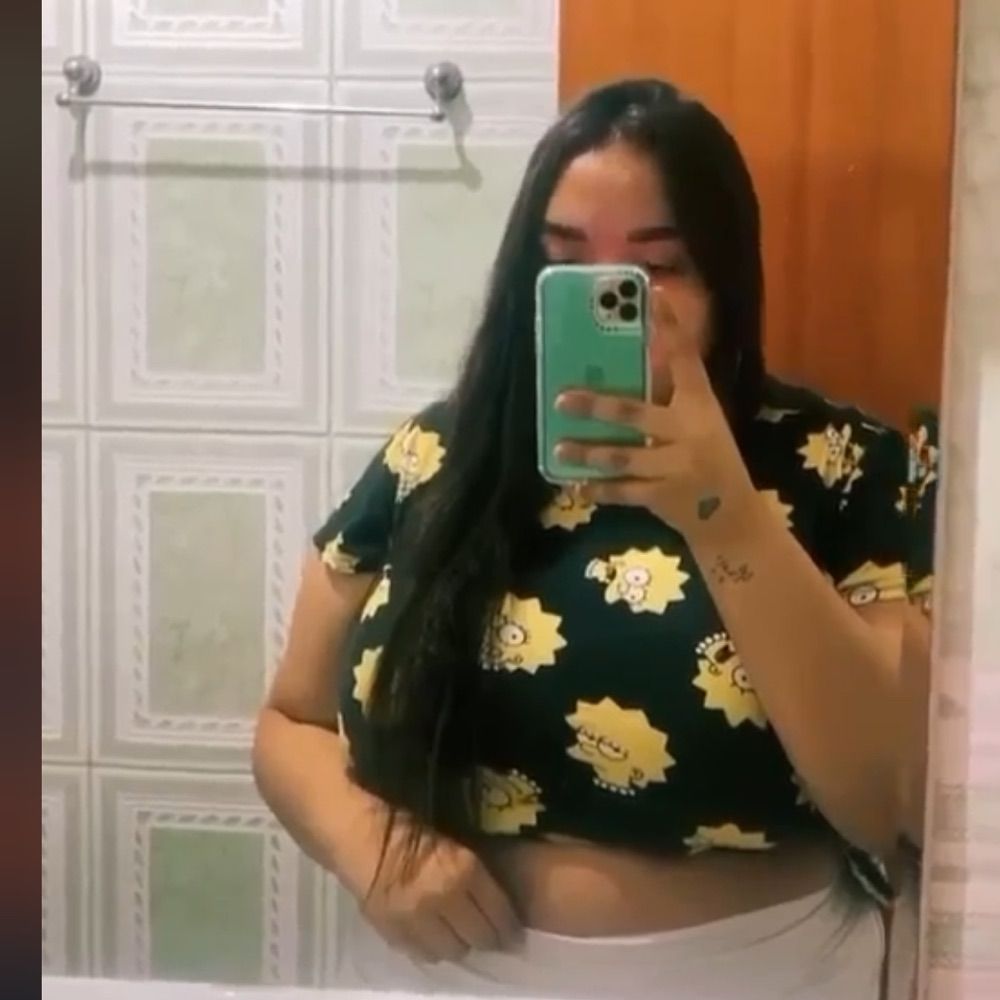 Duda