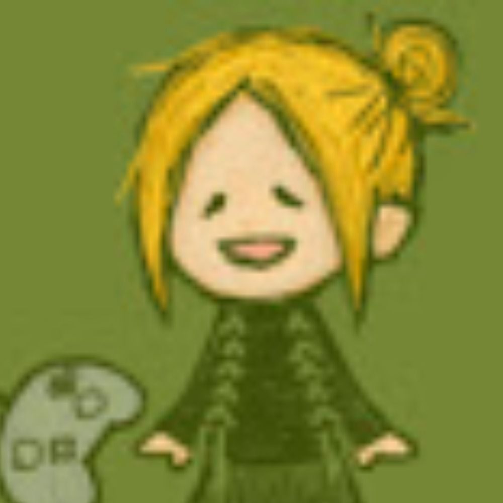 きとくん
