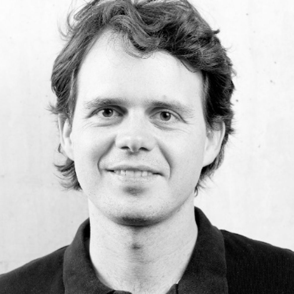 Eduardo Altmann