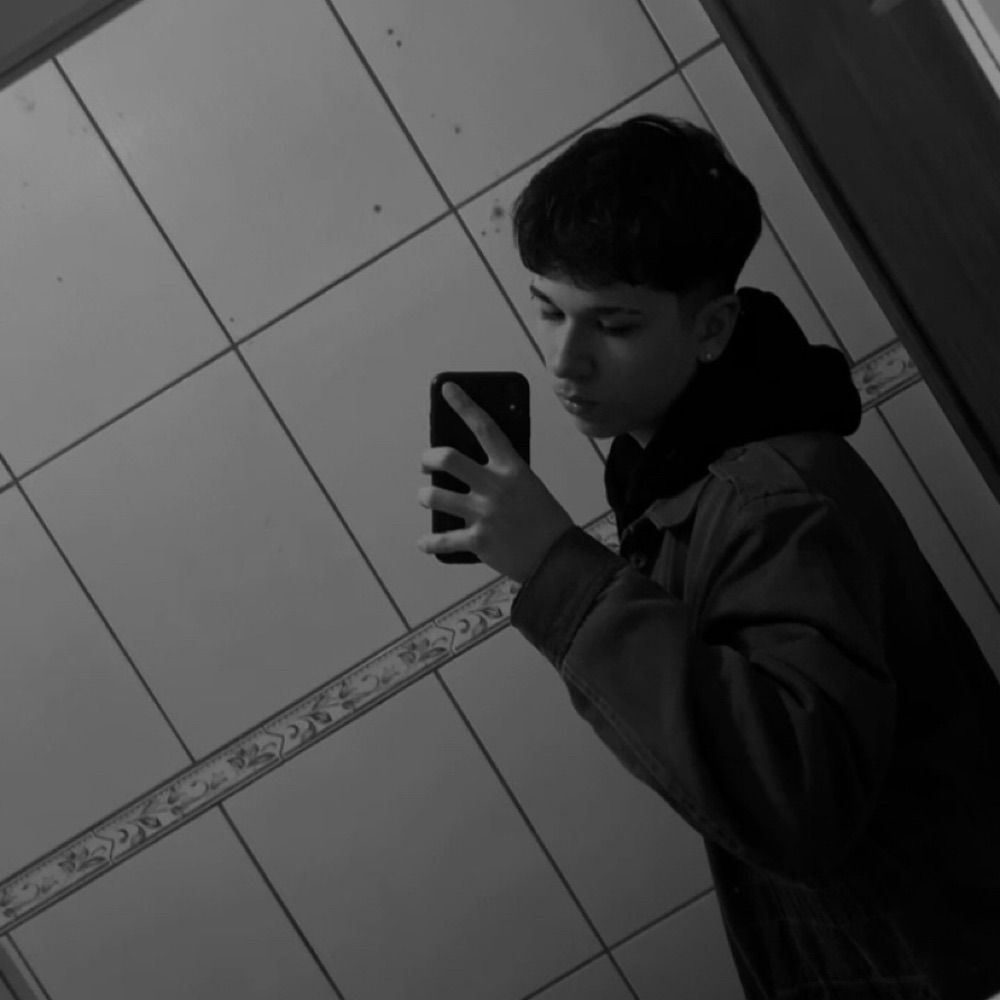 lukas mzs