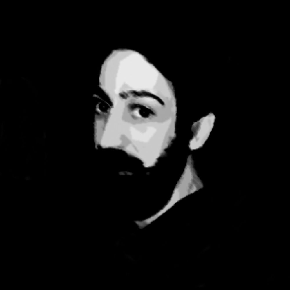 Daniel Esteban