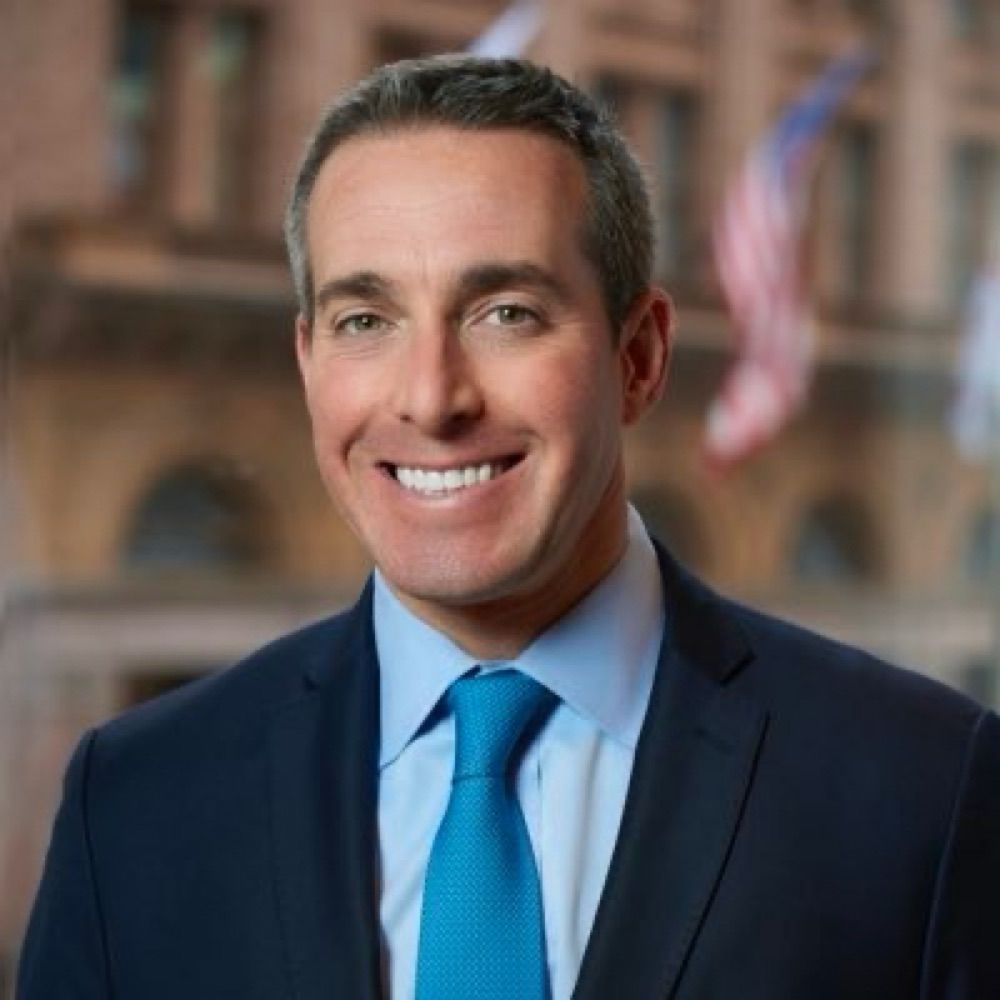 Kent Zimmermann