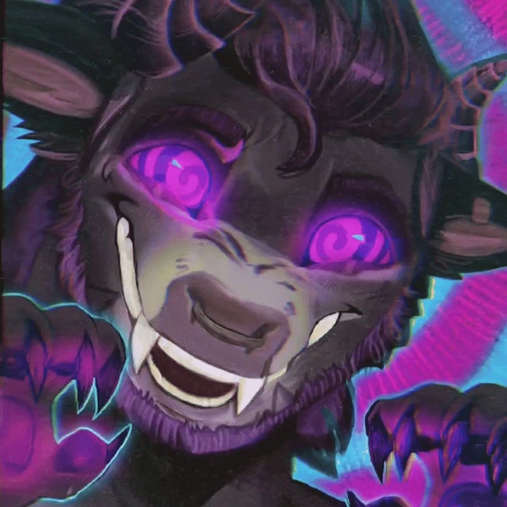 Shaø