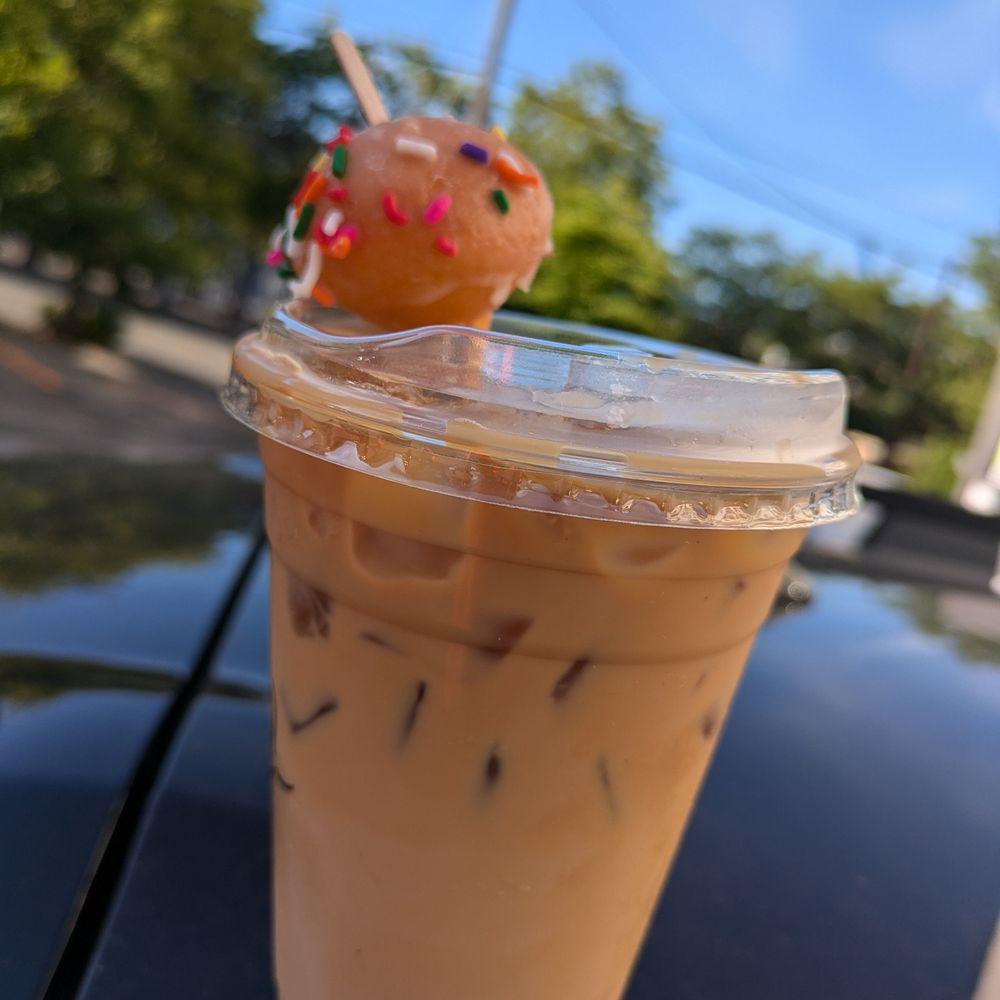 pumpernickel2332.bsky.social