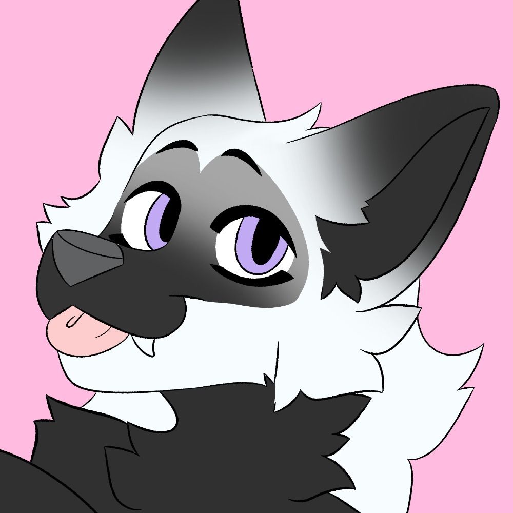 Lonewolfe075