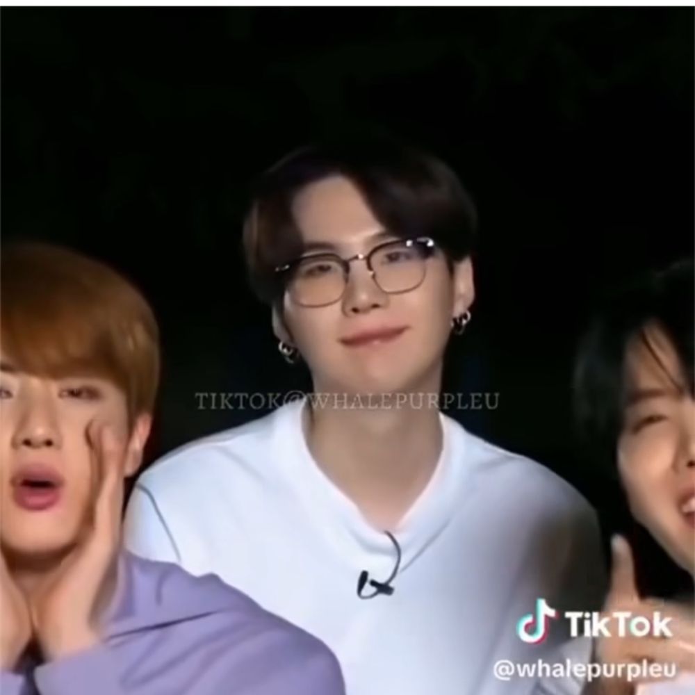 woodchuckforbts