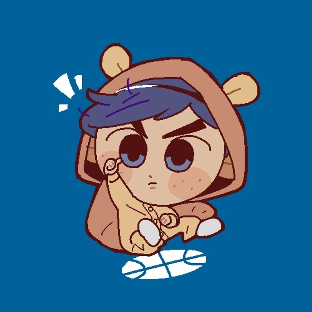 주씨