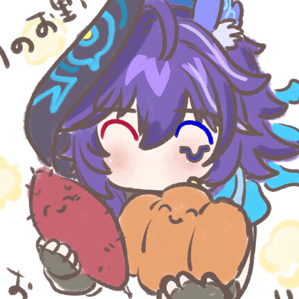 あきまろ