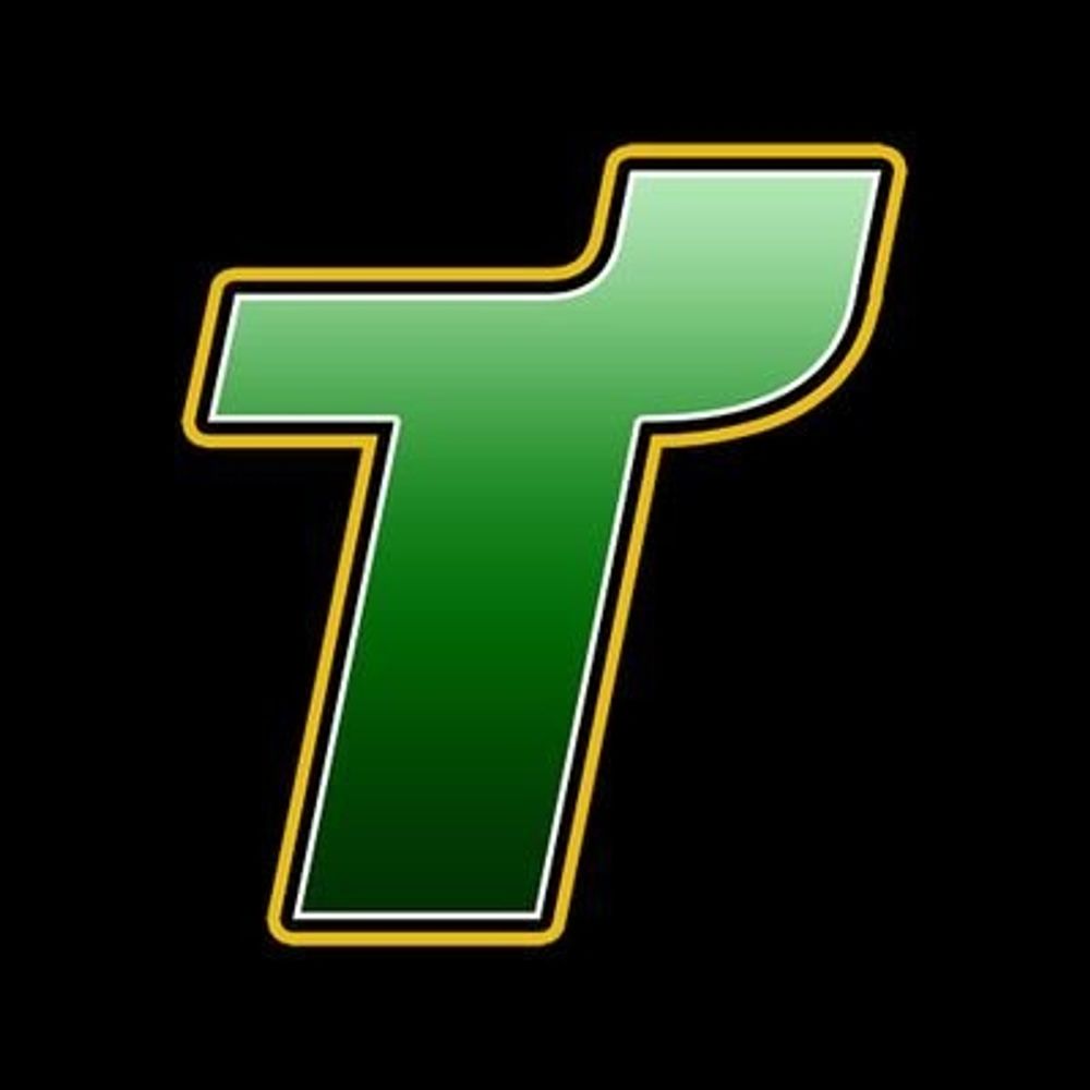 TokuNation