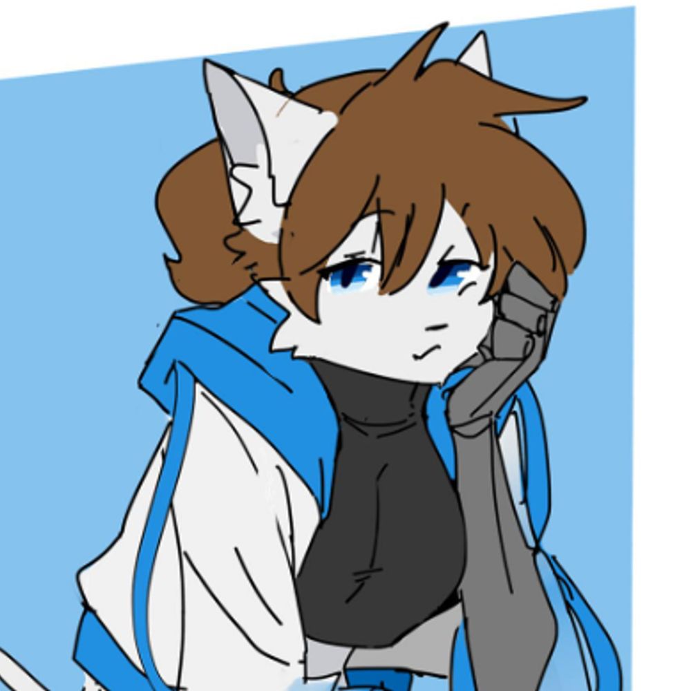 sparxel