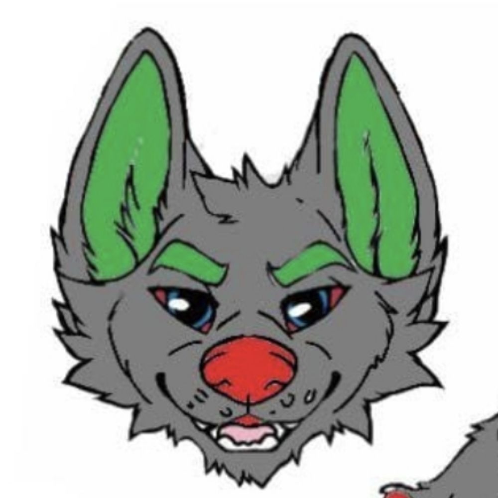 CharlieWolfSFW.bsky.social