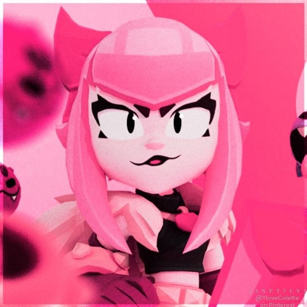 kamicrislly•⠝✩