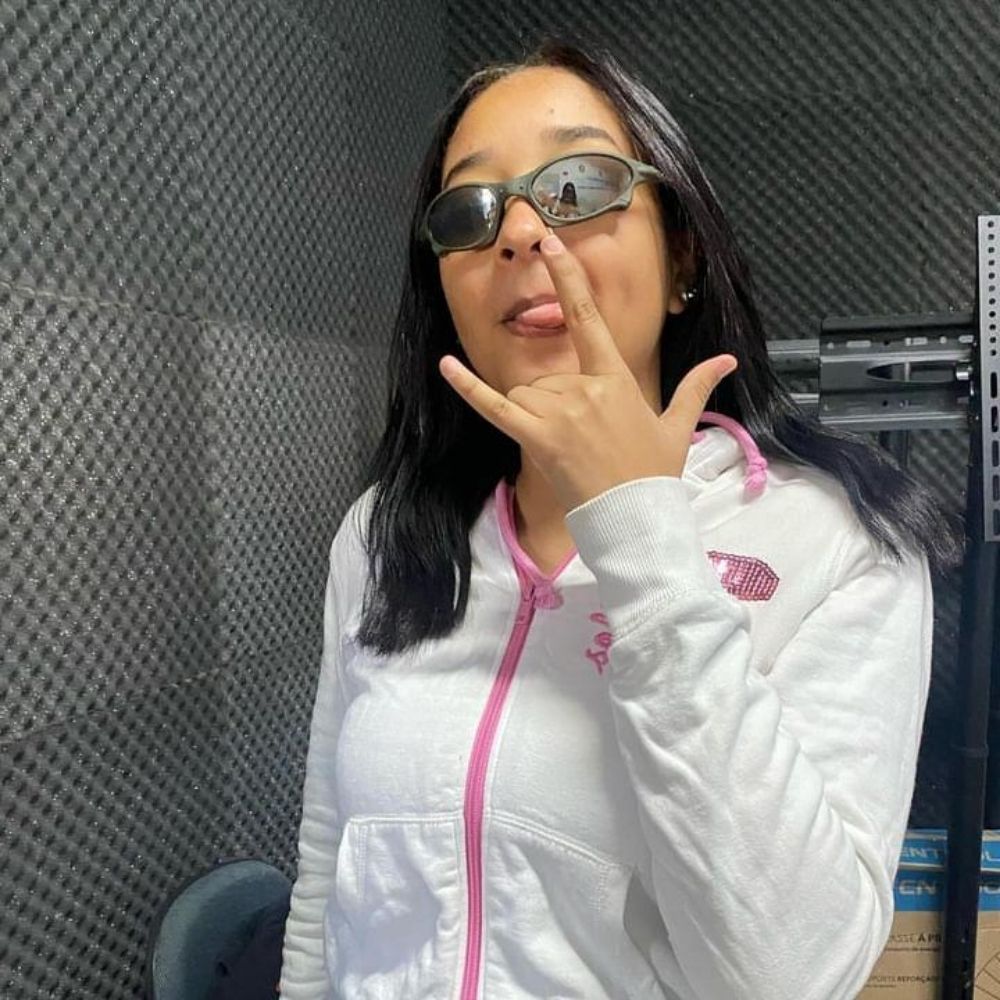 Ray Gomes💋