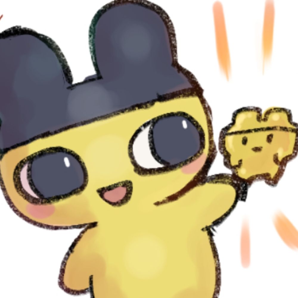 りょ