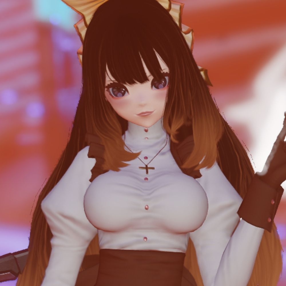 桃