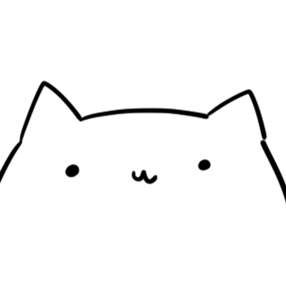 吉野 紡