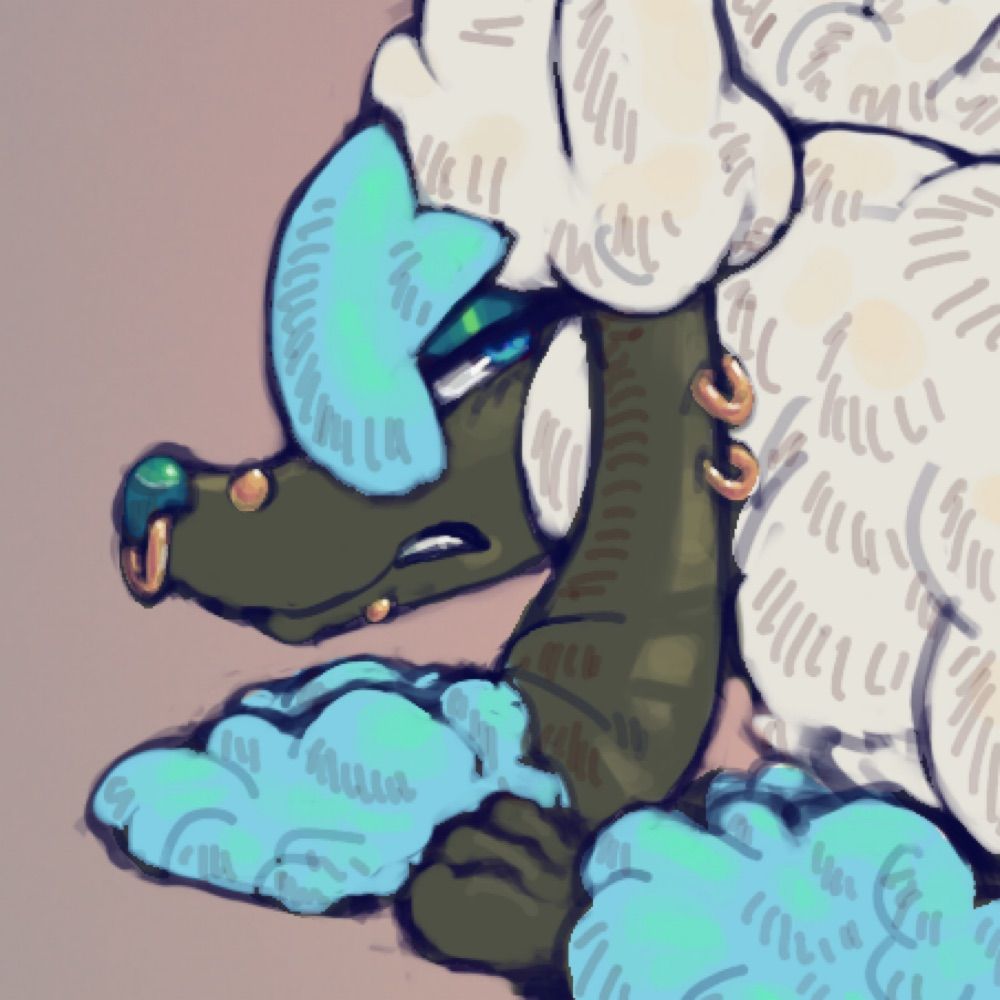 blue skye ΘΔ🏳️‍⚧️
