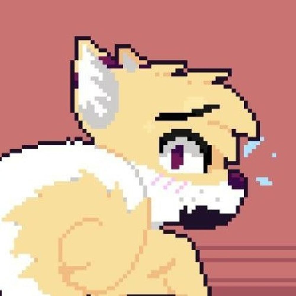 Moka but spicy