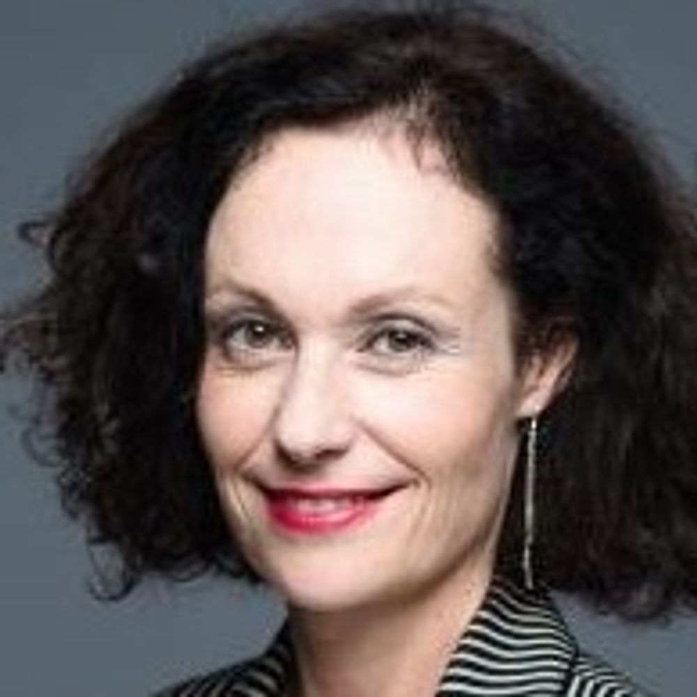 Marie-Laurence