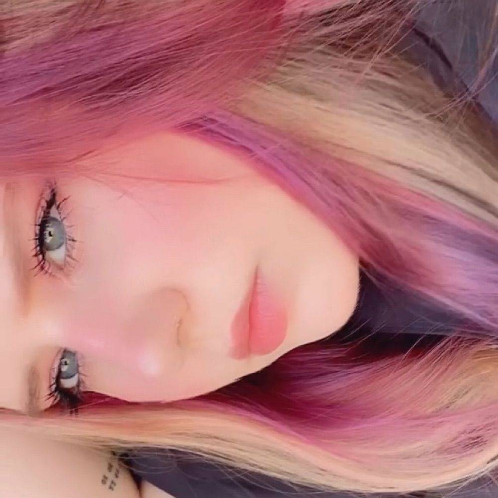 ma