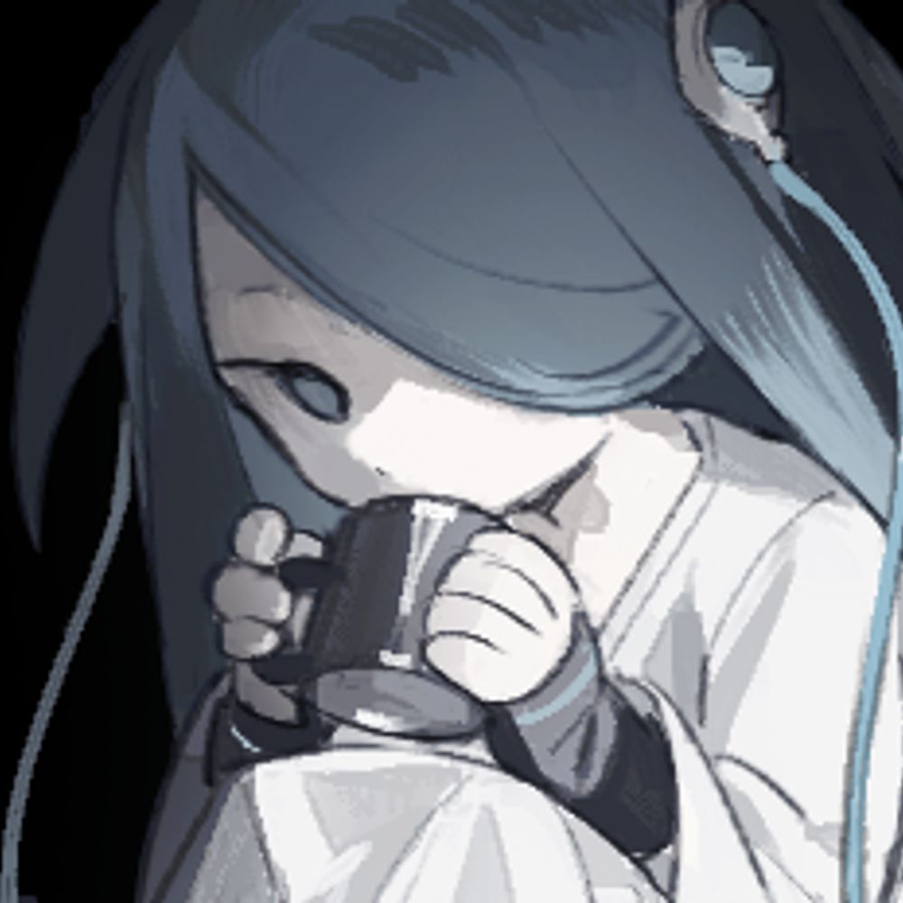 真实伪色