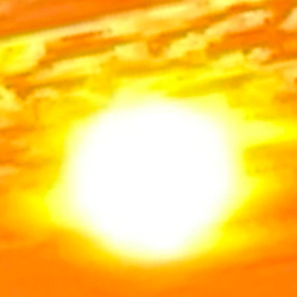 Letourlightshine