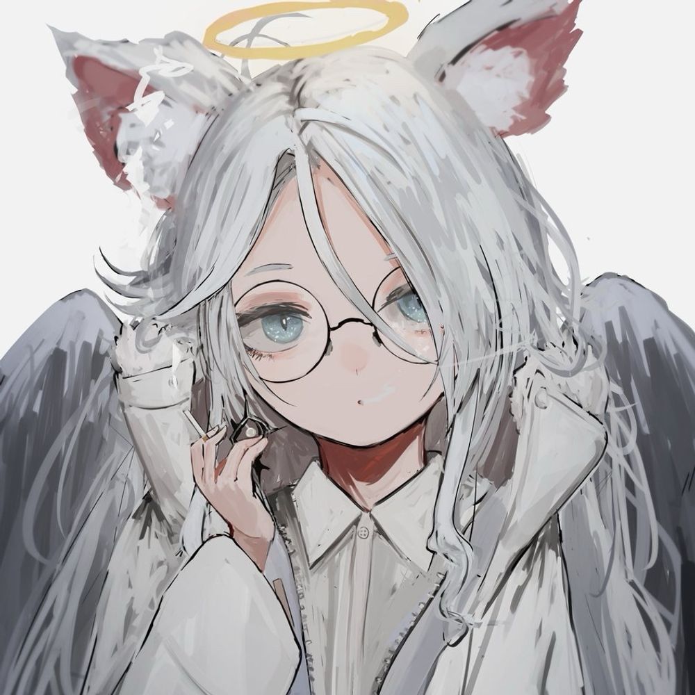 いもたる