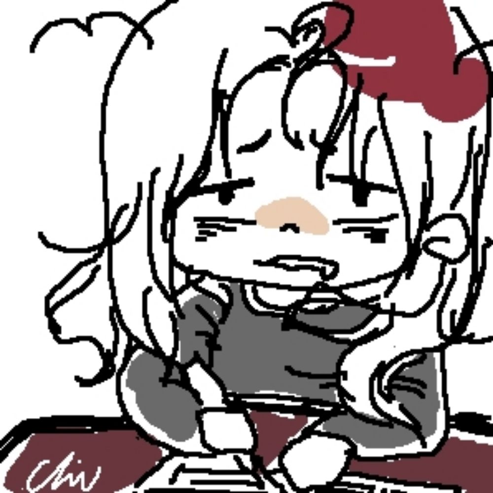 치에 (*・ω・)つ♥