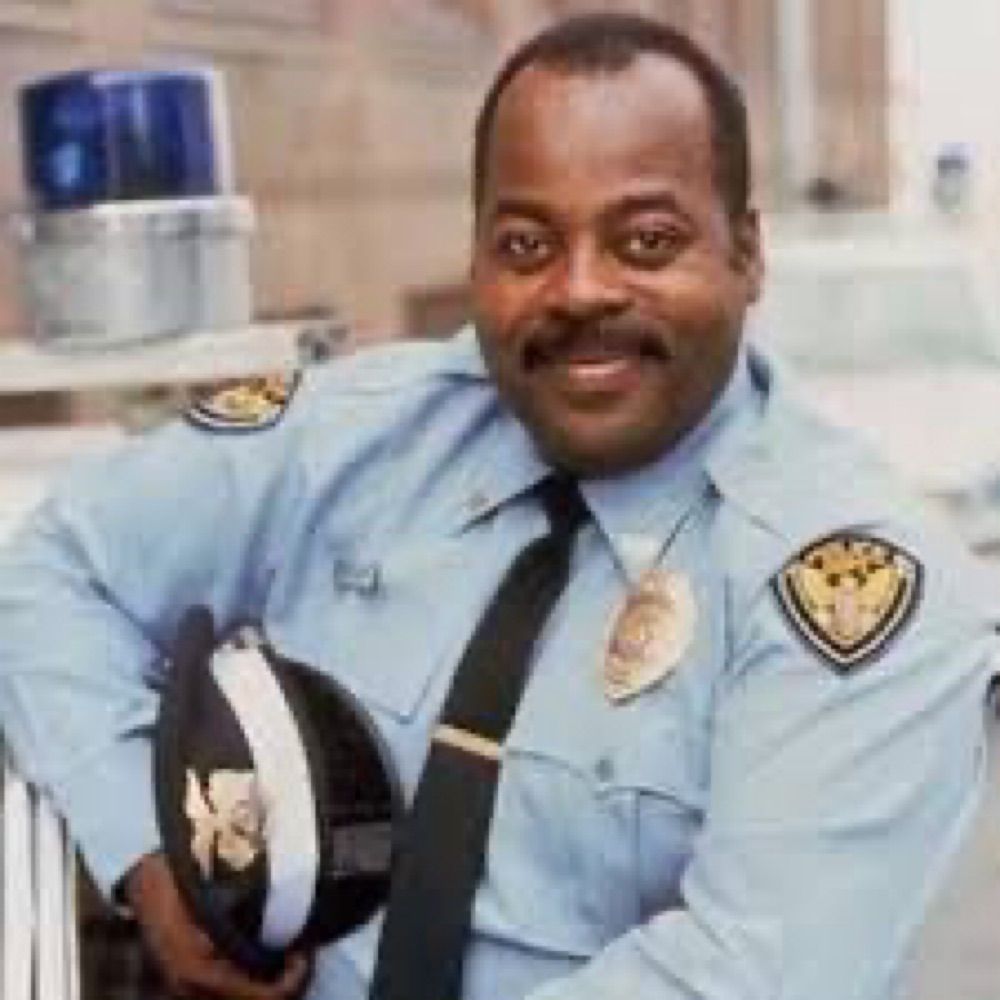 Karl Winslow