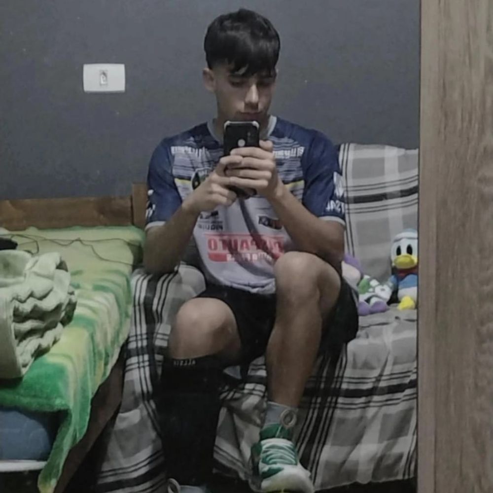 Thii