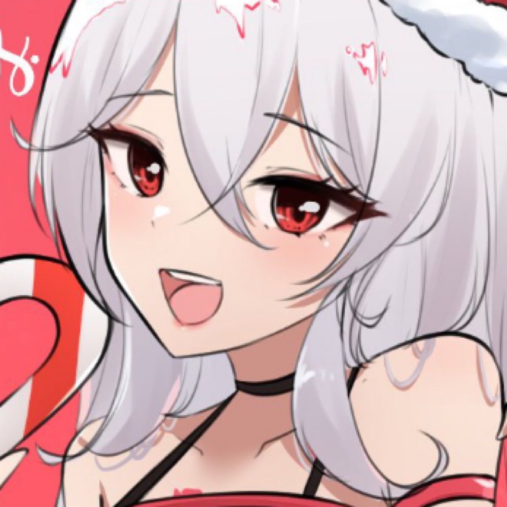 Exy❤️‍🩹