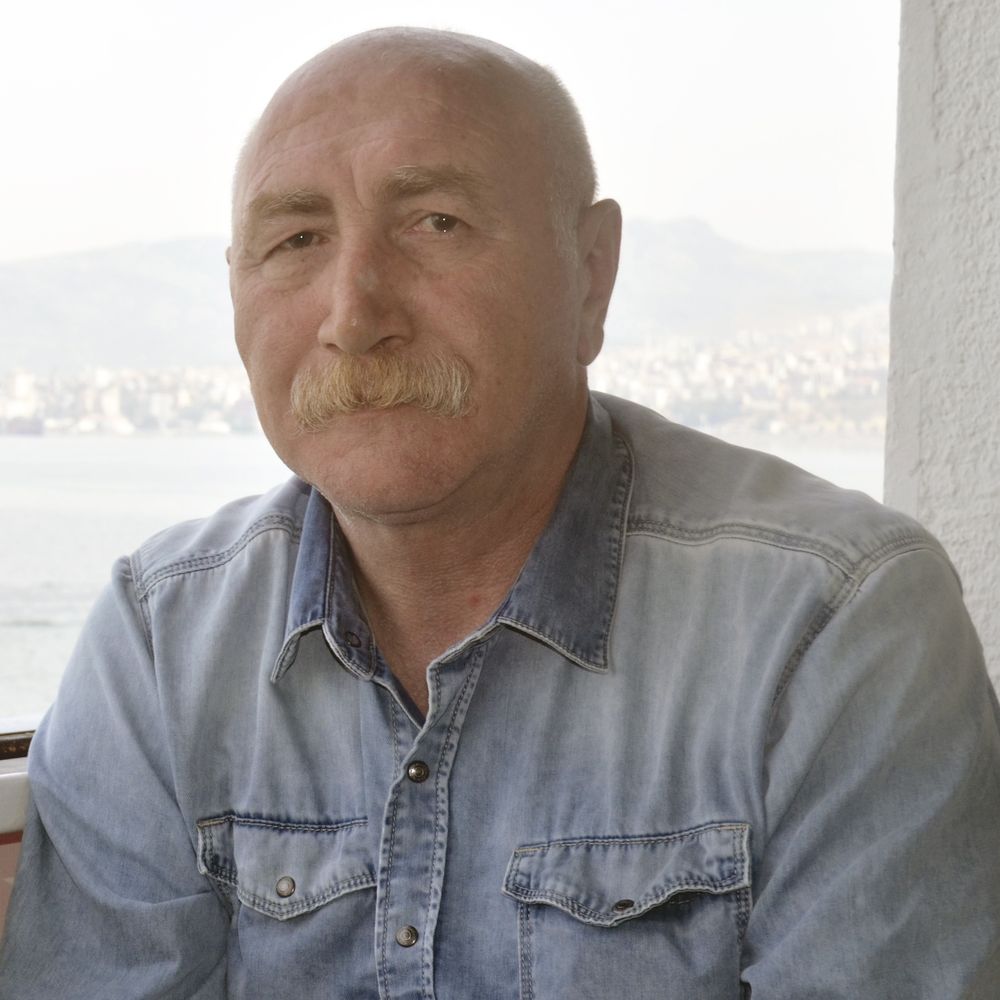 serdar5235