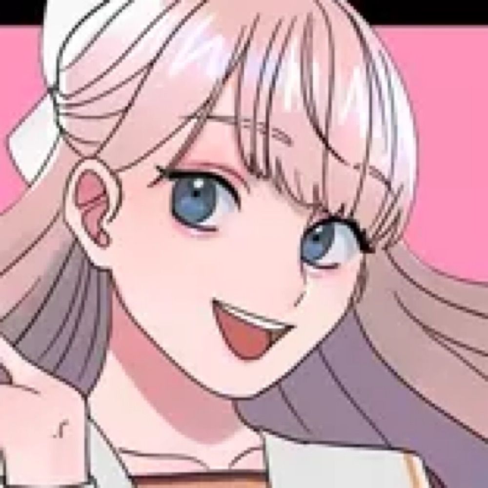 えすこ