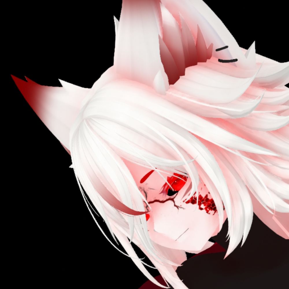 Glint 