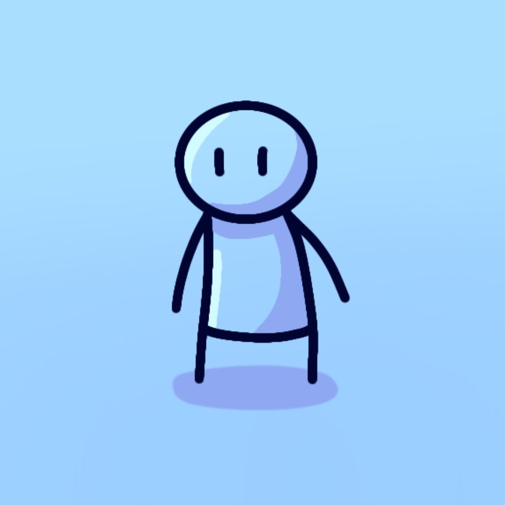 Nano-Blurz
