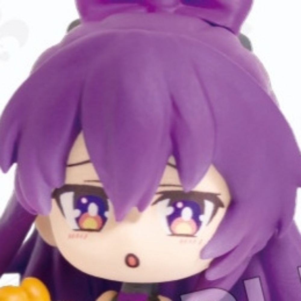 如月