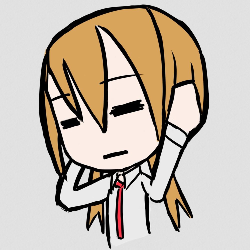 どずふる