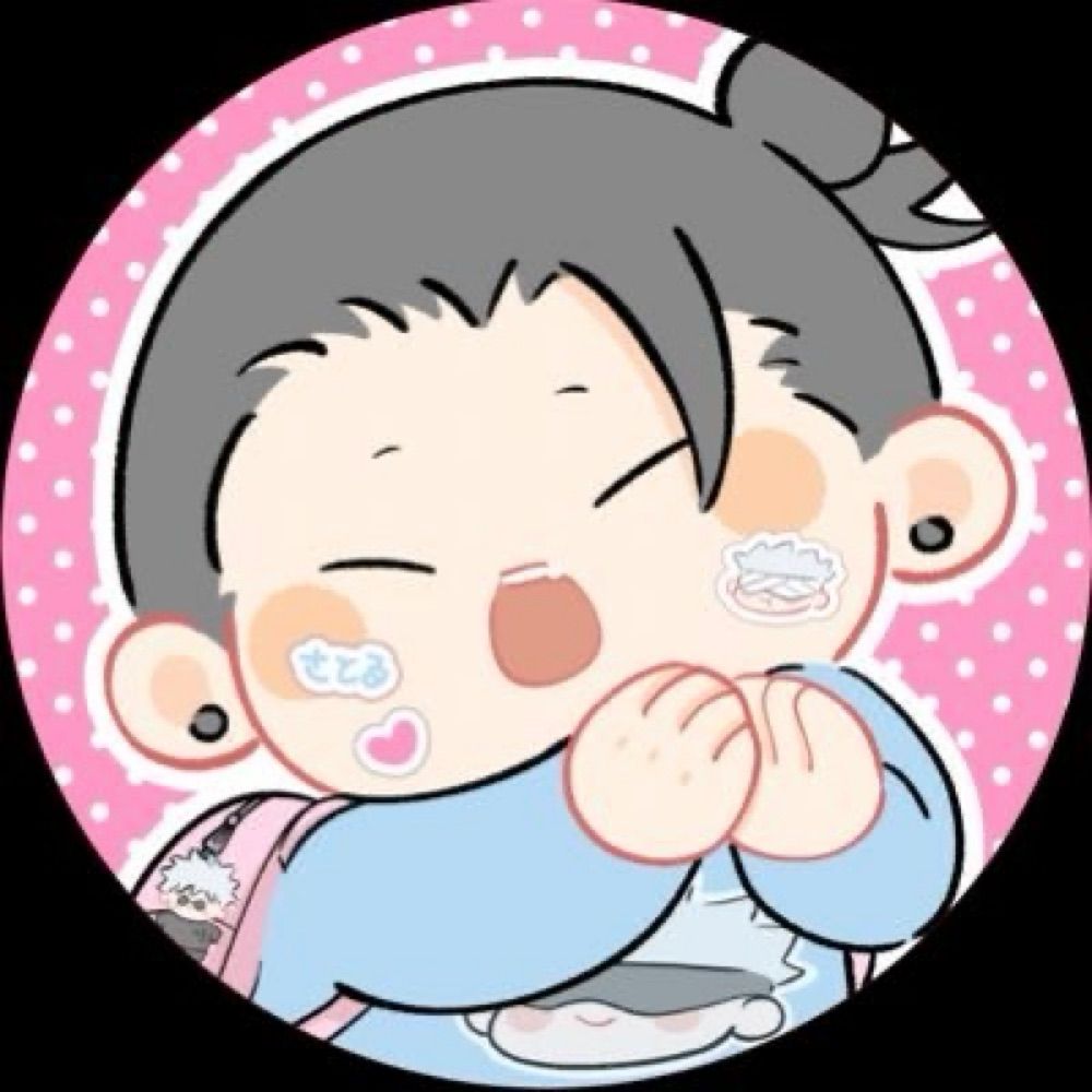 コキ🙊