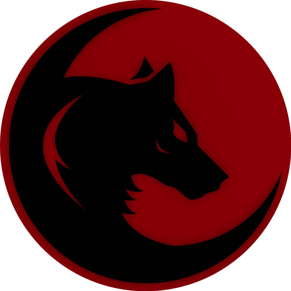 DARKQWOLF 