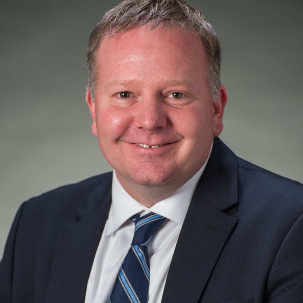 Jim Sarosy