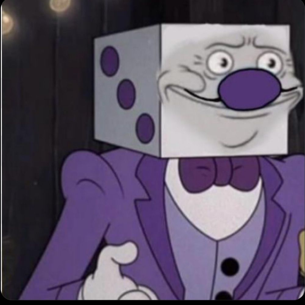 RubberGoose