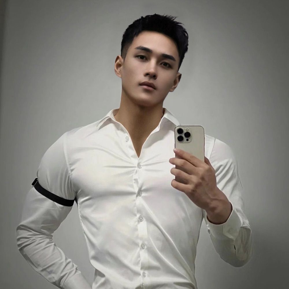 男主大大
