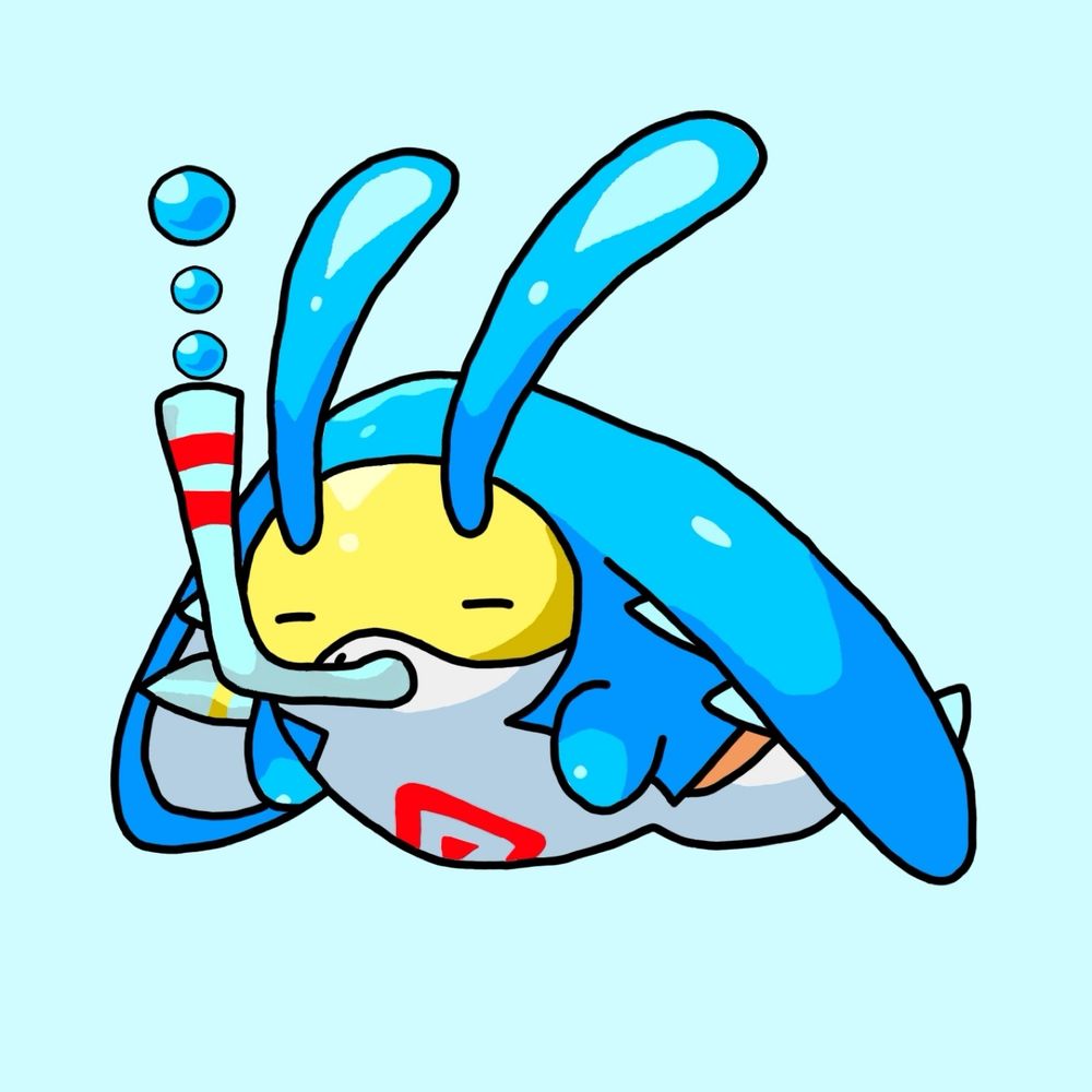 アキピコーッッ！！！！